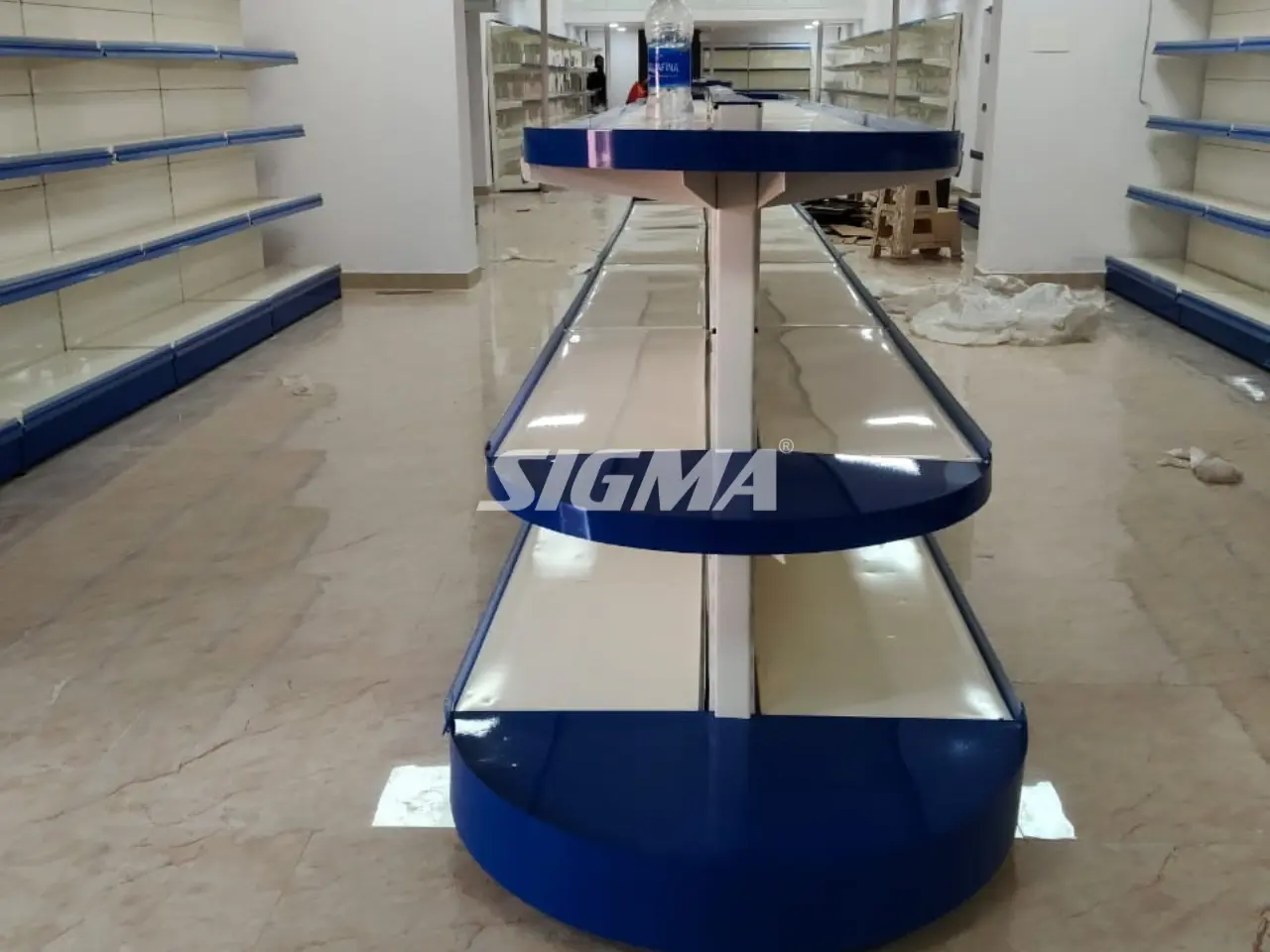 515921658_Gondola display rack Bangalore (1).webp